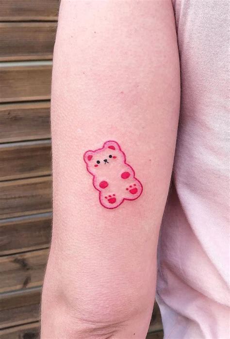 pinterest small tattoos|small cute tattoos drawings.